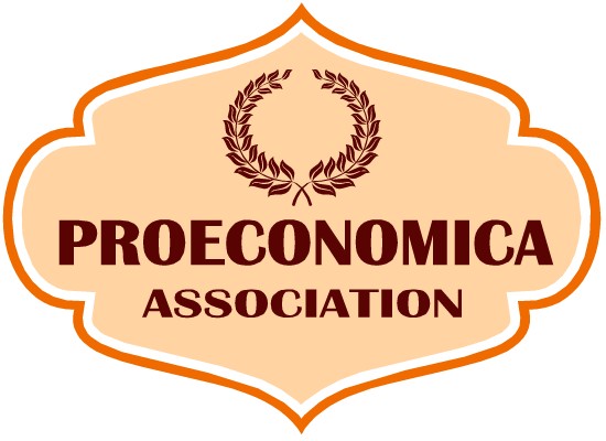 Asociația Proeconomica